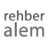TEMPEST TURIZM